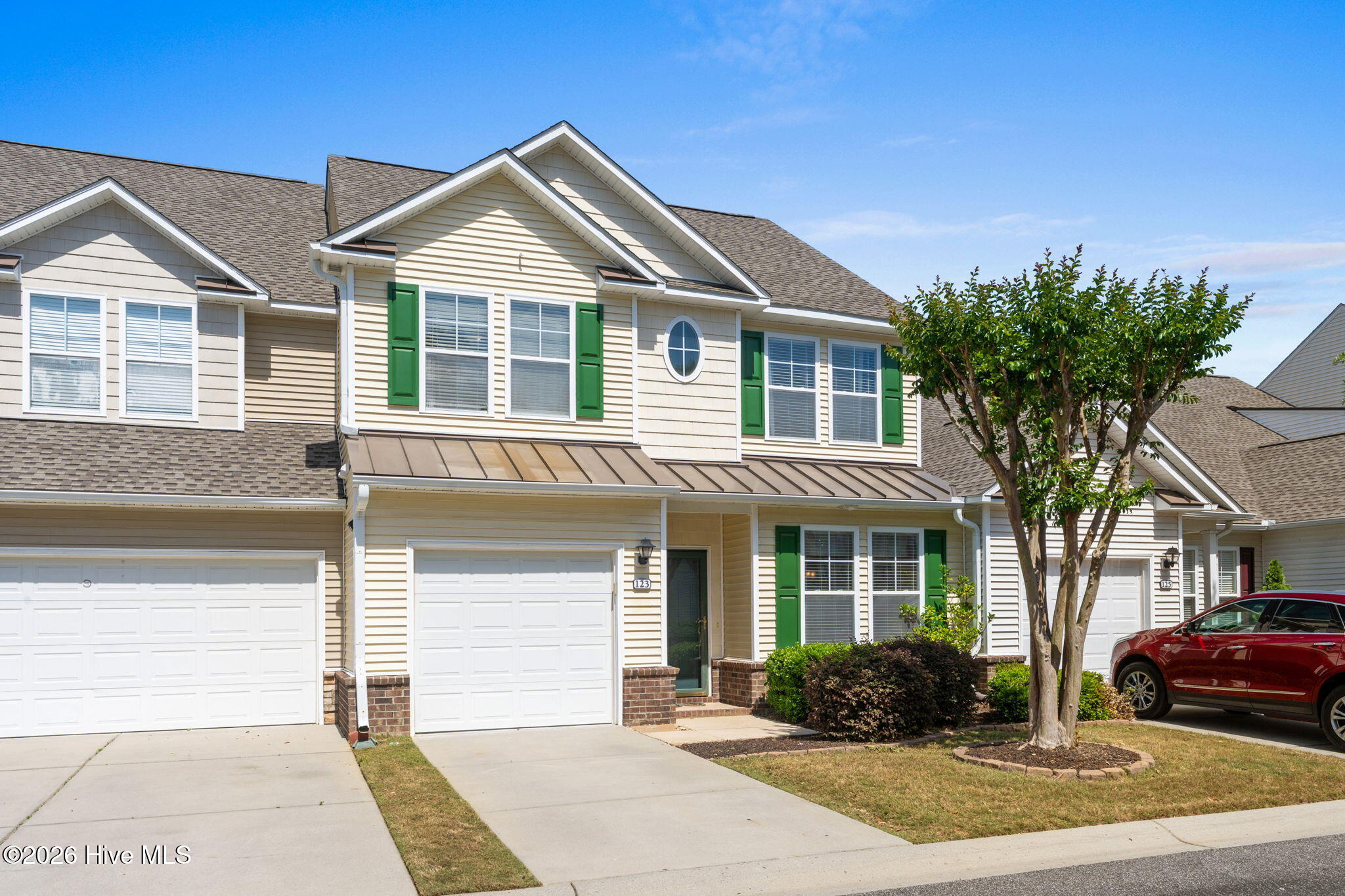 123 Freeboard Lane Calabash, NC 28467 - Photo 55 of 77 55-web-or-mls-123 Freeboard Ln 53