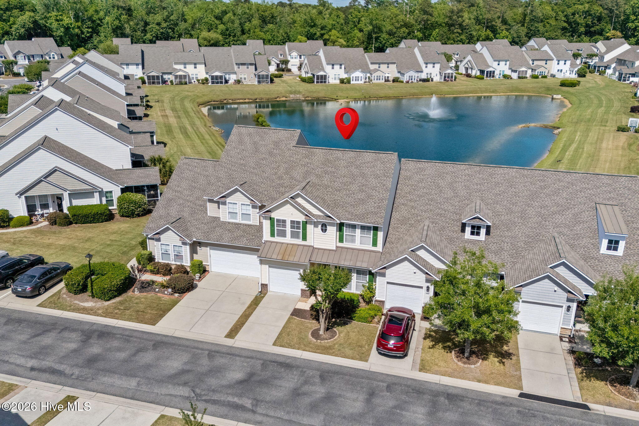 123 Freeboard Lane Calabash, NC 28467 - Photo 56 of 77 56-web-or-mls-123 Freeboard Ln 55 Tag