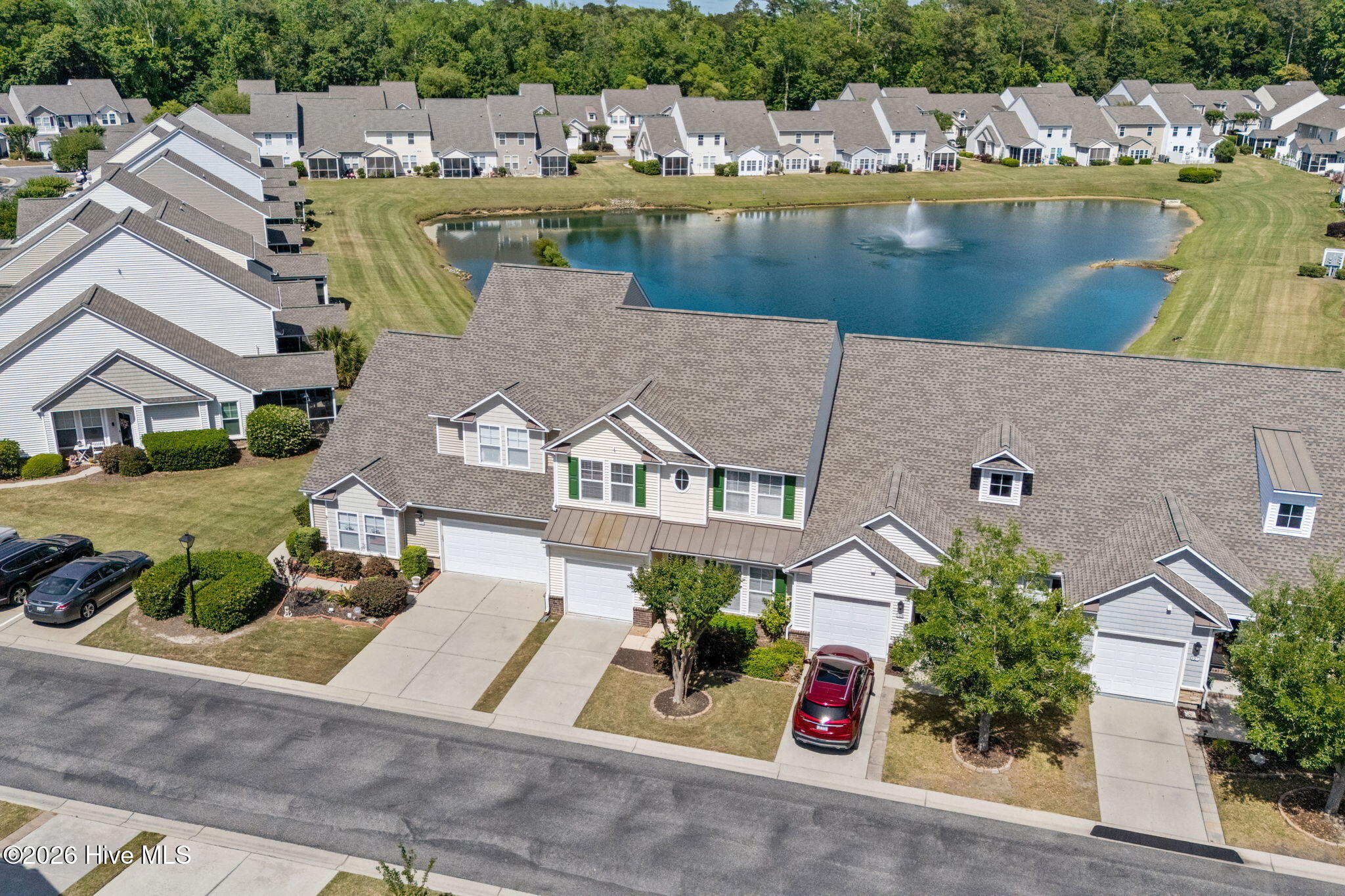 123 Freeboard Lane Calabash, NC 28467 - Photo 57 of 77 57-web-or-mls-123 Freeboard Ln 55