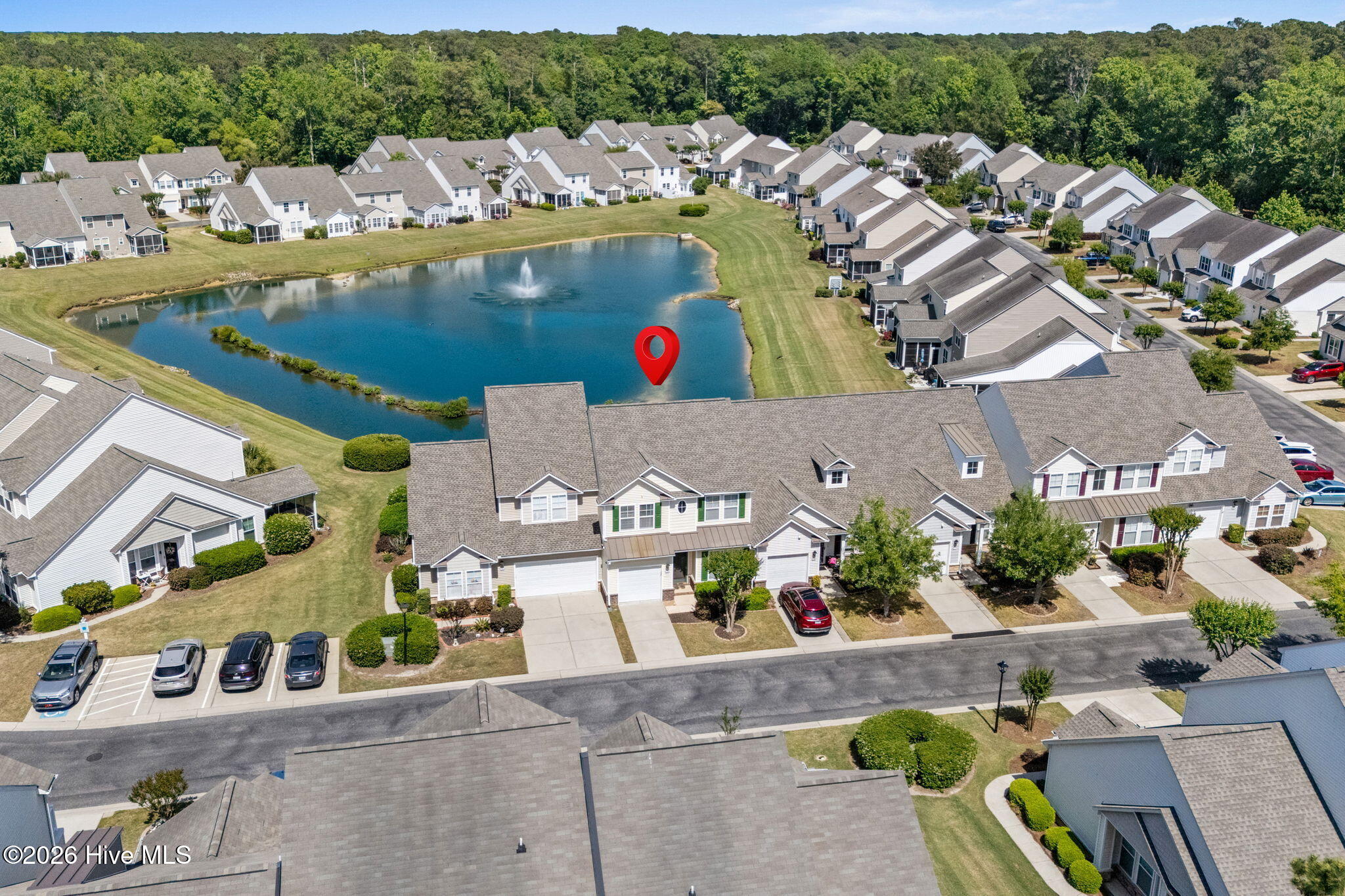 123 Freeboard Lane Calabash, NC 28467 - Photo 58 of 77 58-web-or-mls-123 Freeboard Ln 56 1 Tag
