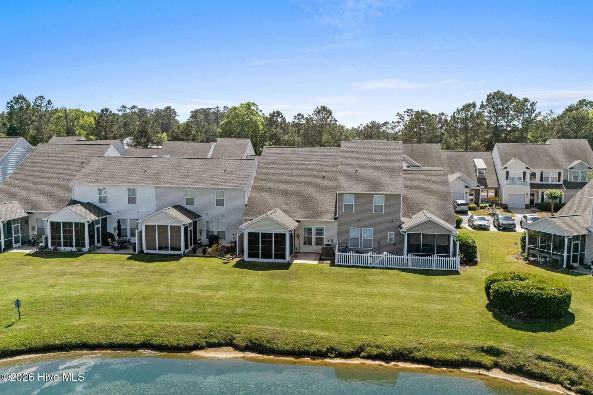123 Freeboard Lane Calabash, NC 28467 - Photo 6 of 77 6-web-or-mls-123 Freeboard Ln 4