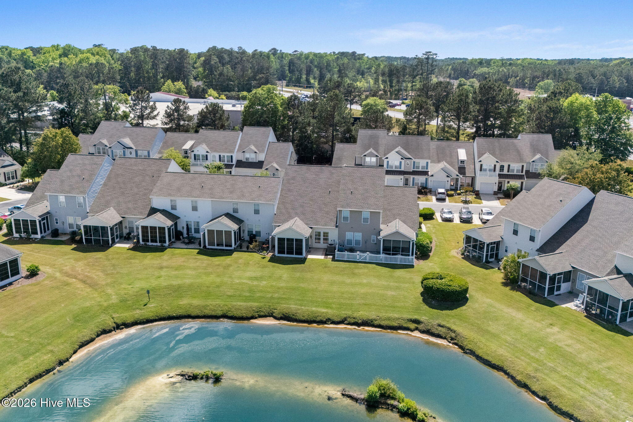 123 Freeboard Lane Calabash, NC 28467 - Photo 61 of 77 61-web-or-mls-123 Freeboard Ln 56 2