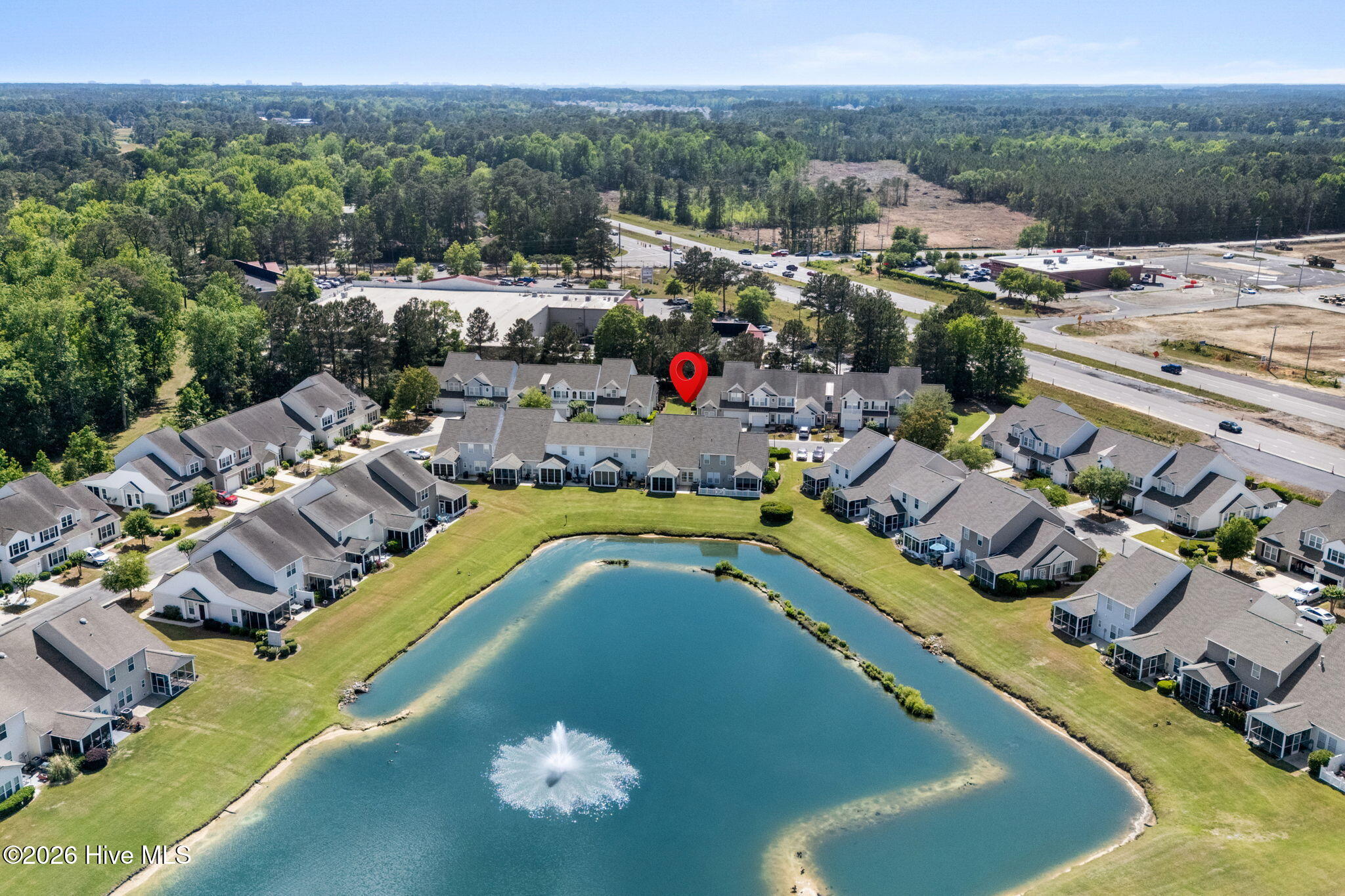 123 Freeboard Lane Calabash, NC 28467 - Photo 62 of 77 62-web-or-mls-123 Freeboard Ln 56 3 Tag