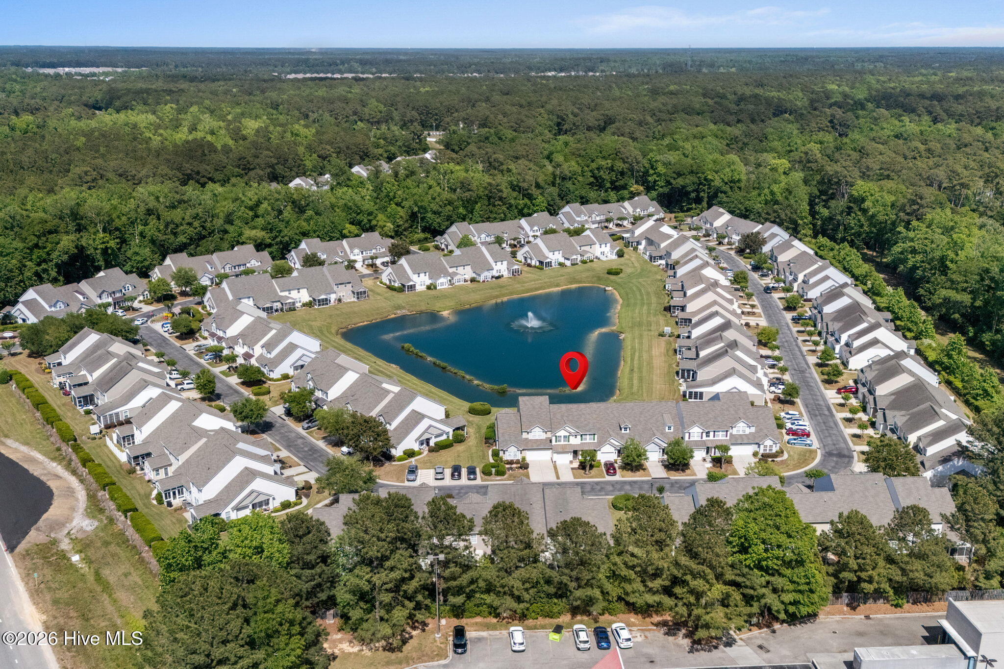123 Freeboard Lane Calabash, NC 28467 - Photo 64 of 77 64-web-or-mls-123 Freeboard Ln 57 Tag