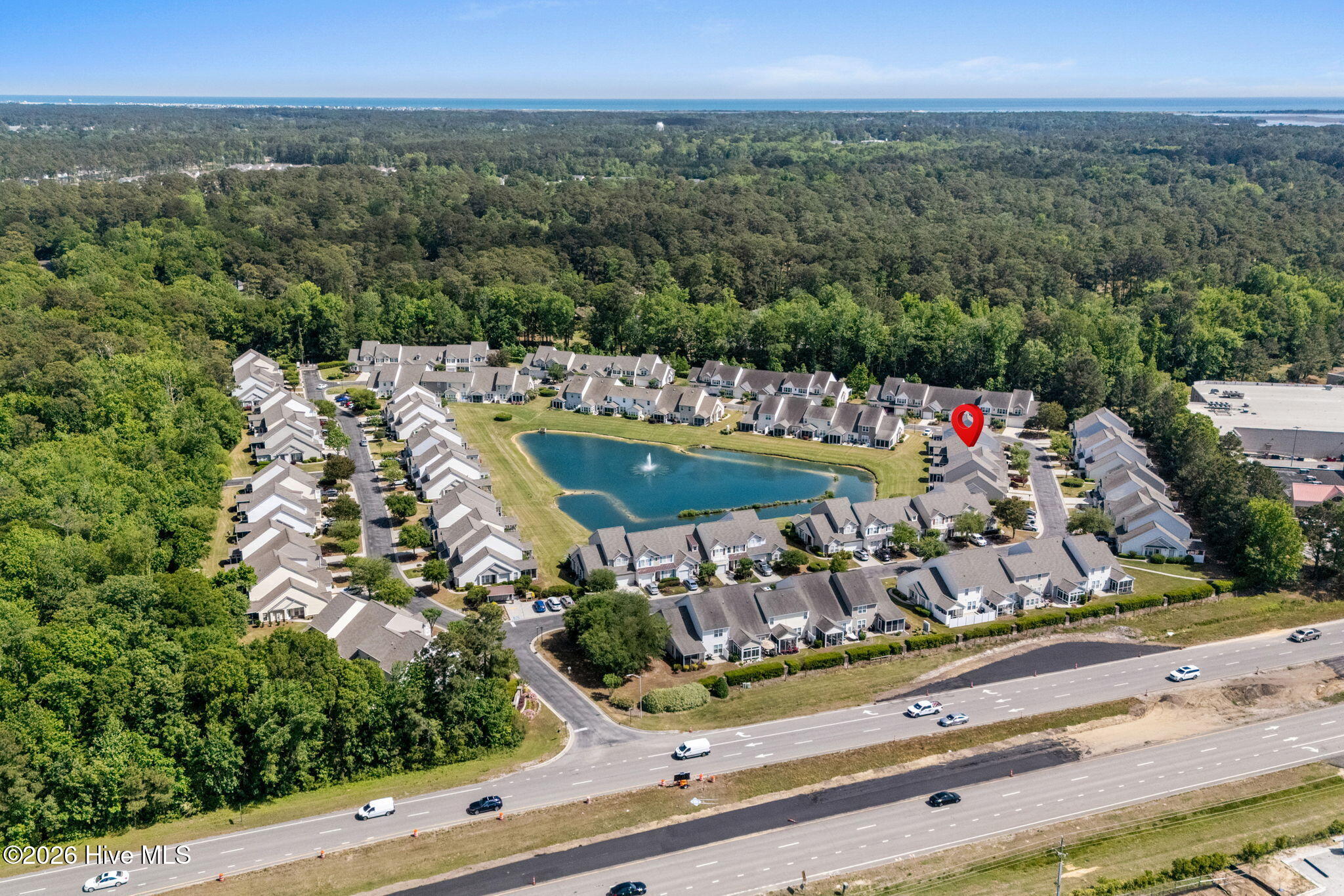 123 Freeboard Lane Calabash, NC 28467 - Photo 66 of 77 66-web-or-mls-123 Freeboard Ln 59 Tag