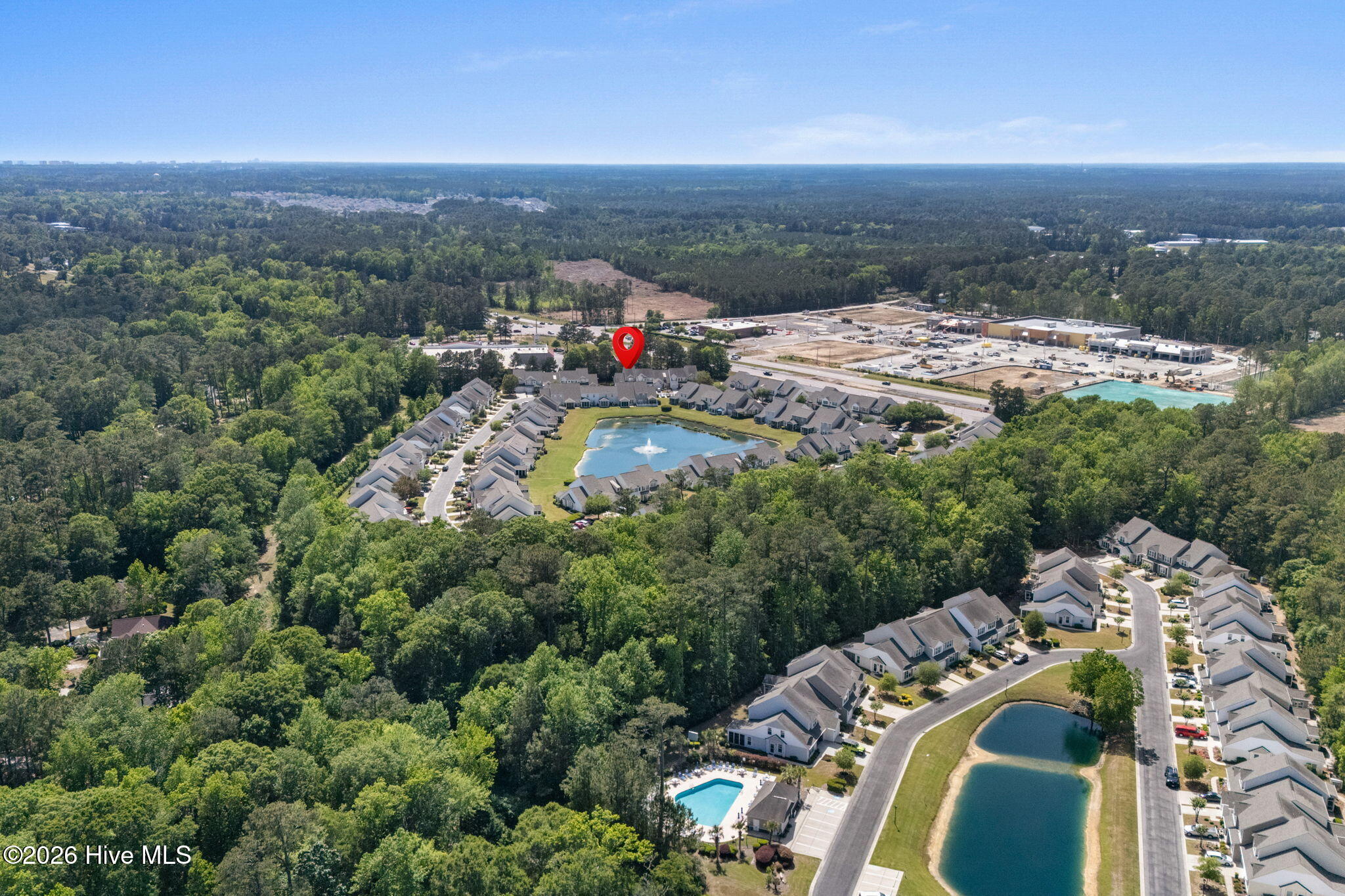123 Freeboard Lane Calabash, NC 28467 - Photo 68 of 77 68-web-or-mls-123 Freeboard Ln 60 Tag