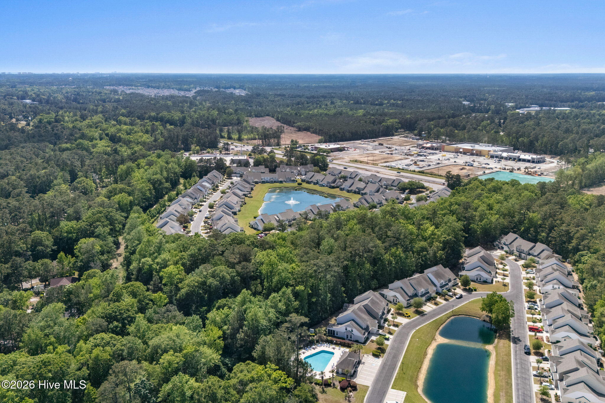 123 Freeboard Lane Calabash, NC 28467 - Photo 69 of 77 69-web-or-mls-123 Freeboard Ln 60