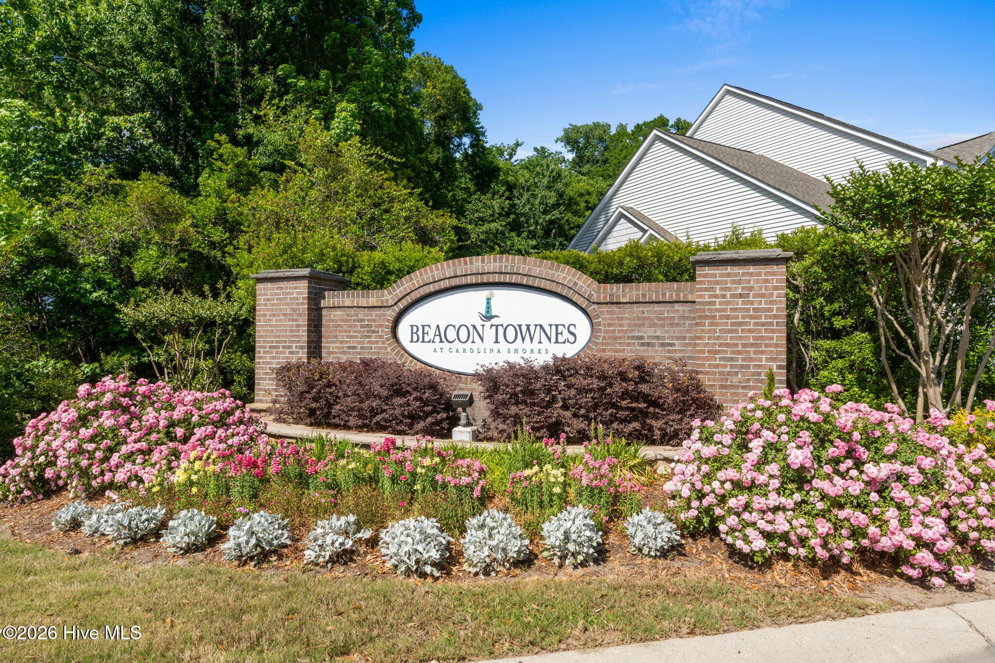 123 Freeboard Lane Calabash, NC 28467 - Photo 70 of 77 70-web-or-mls-Beacon Townhomes 1
