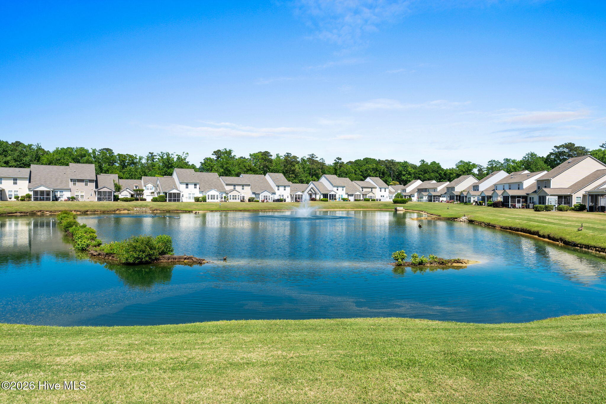 123 Freeboard Lane Calabash, NC 28467 - Photo 7 of 77 7-web-or-mls-123 Freeboard Ln 5