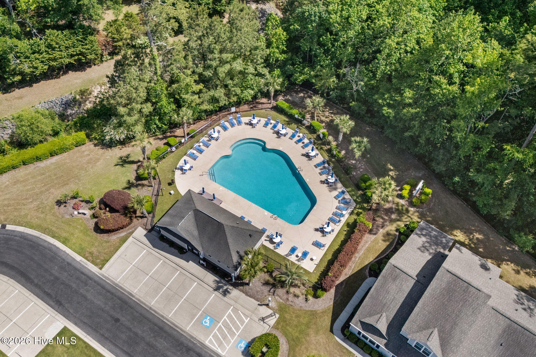 123 Freeboard Lane Calabash, NC 28467 - Photo 71 of 77 71-web-or-mls-Beacon Townhomes 2