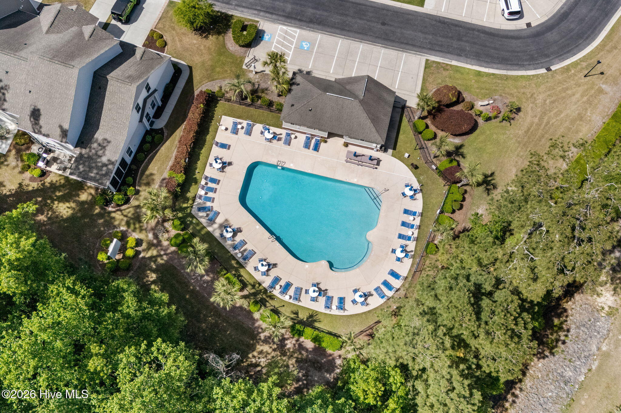 123 Freeboard Lane Calabash, NC 28467 - Photo 72 of 77 72-web-or-mls-Beacon Townhomes 3