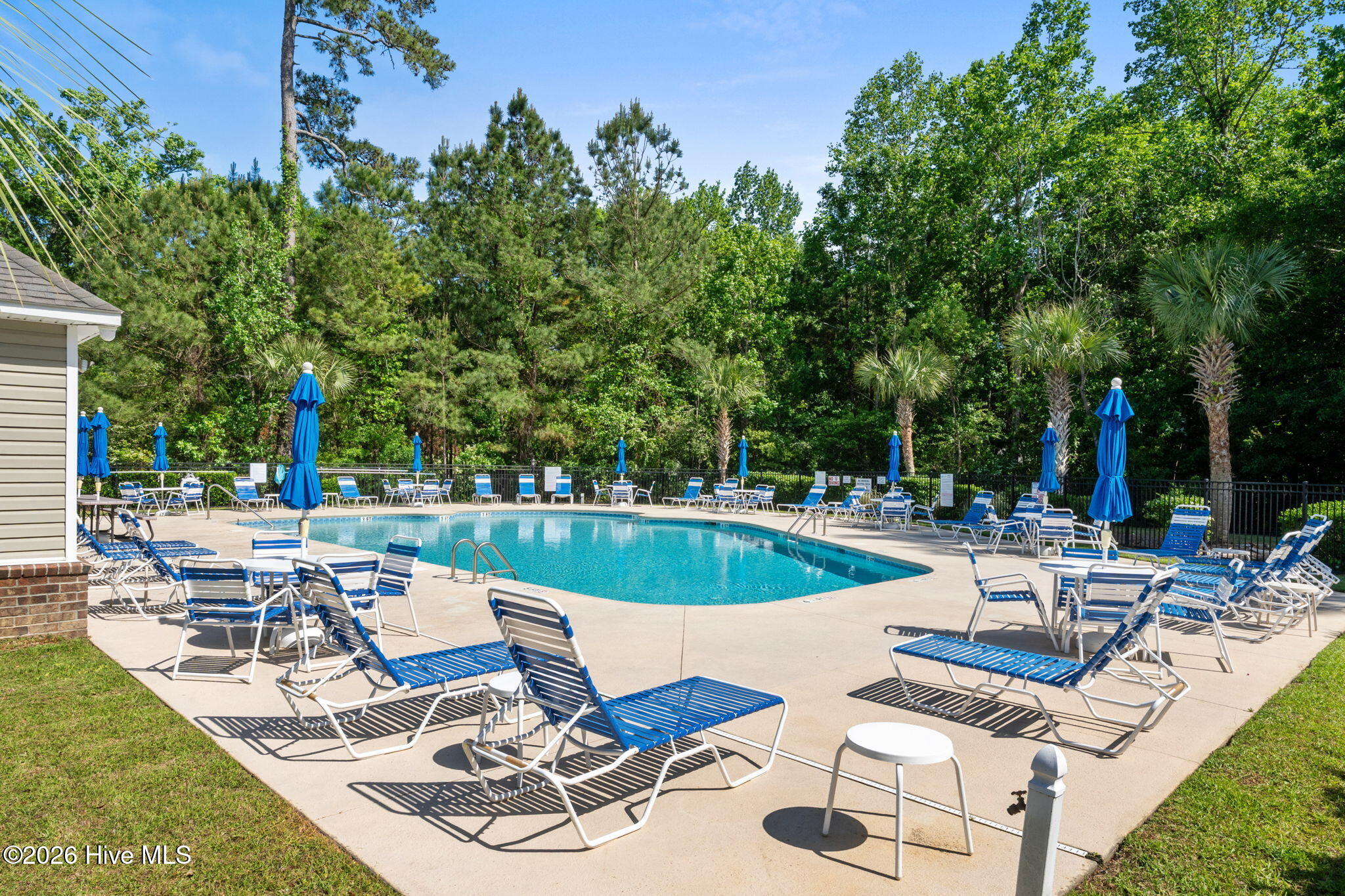 123 Freeboard Lane Calabash, NC 28467 - Photo 73 of 77 73-web-or-mls-Beacon Townhomes 4