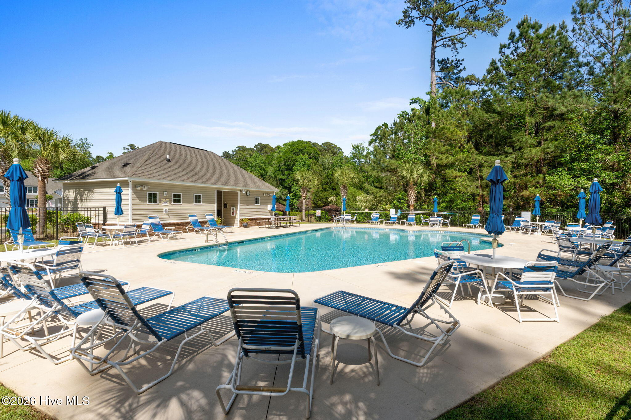 123 Freeboard Lane Calabash, NC 28467 - Photo 74 of 77 74-web-or-mls-Beacon Townhomes 5