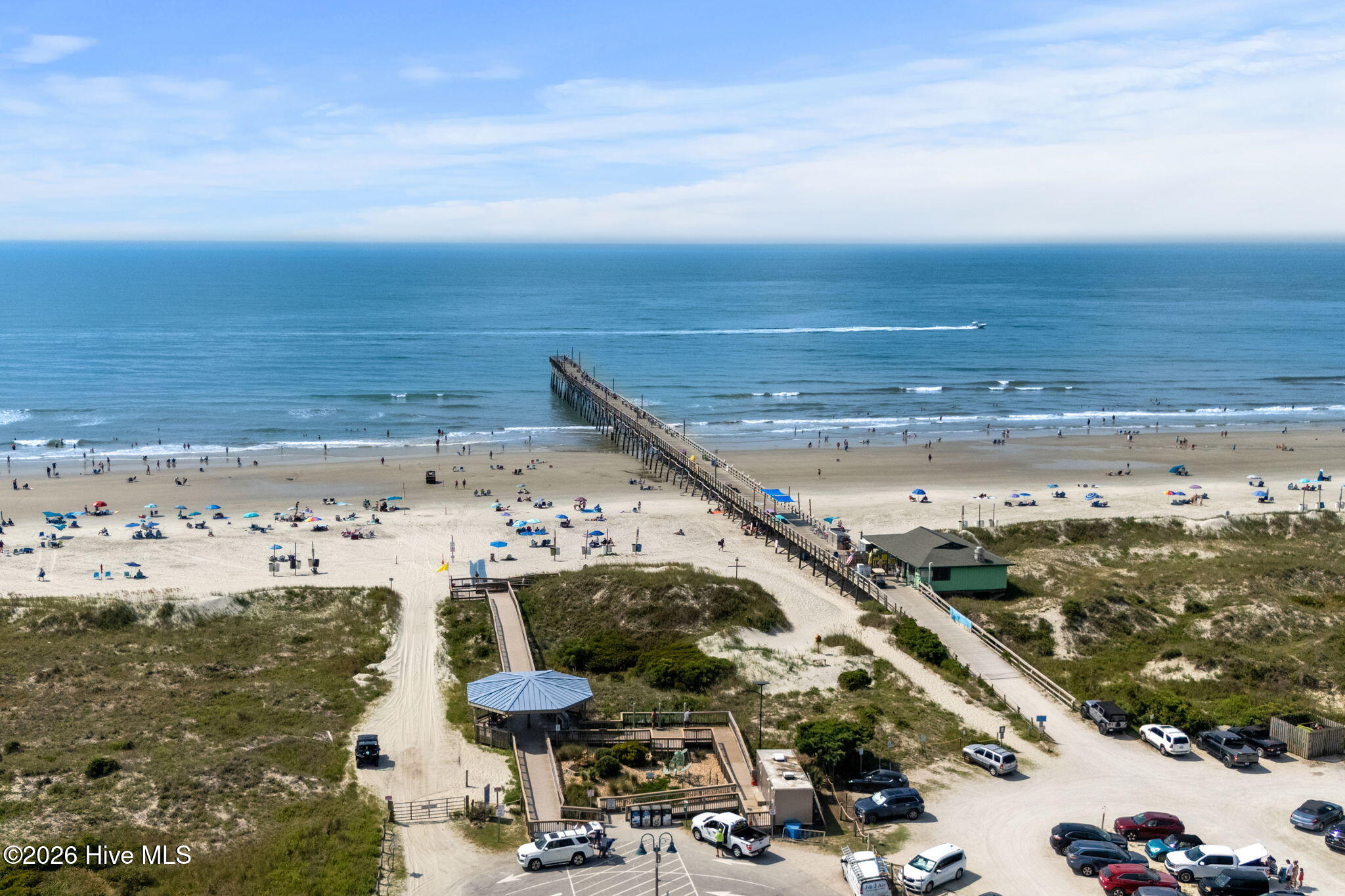 123 Freeboard Lane Calabash, NC 28467 - Photo 76 of 77 76-web-or-mls-Sunset Beach 1