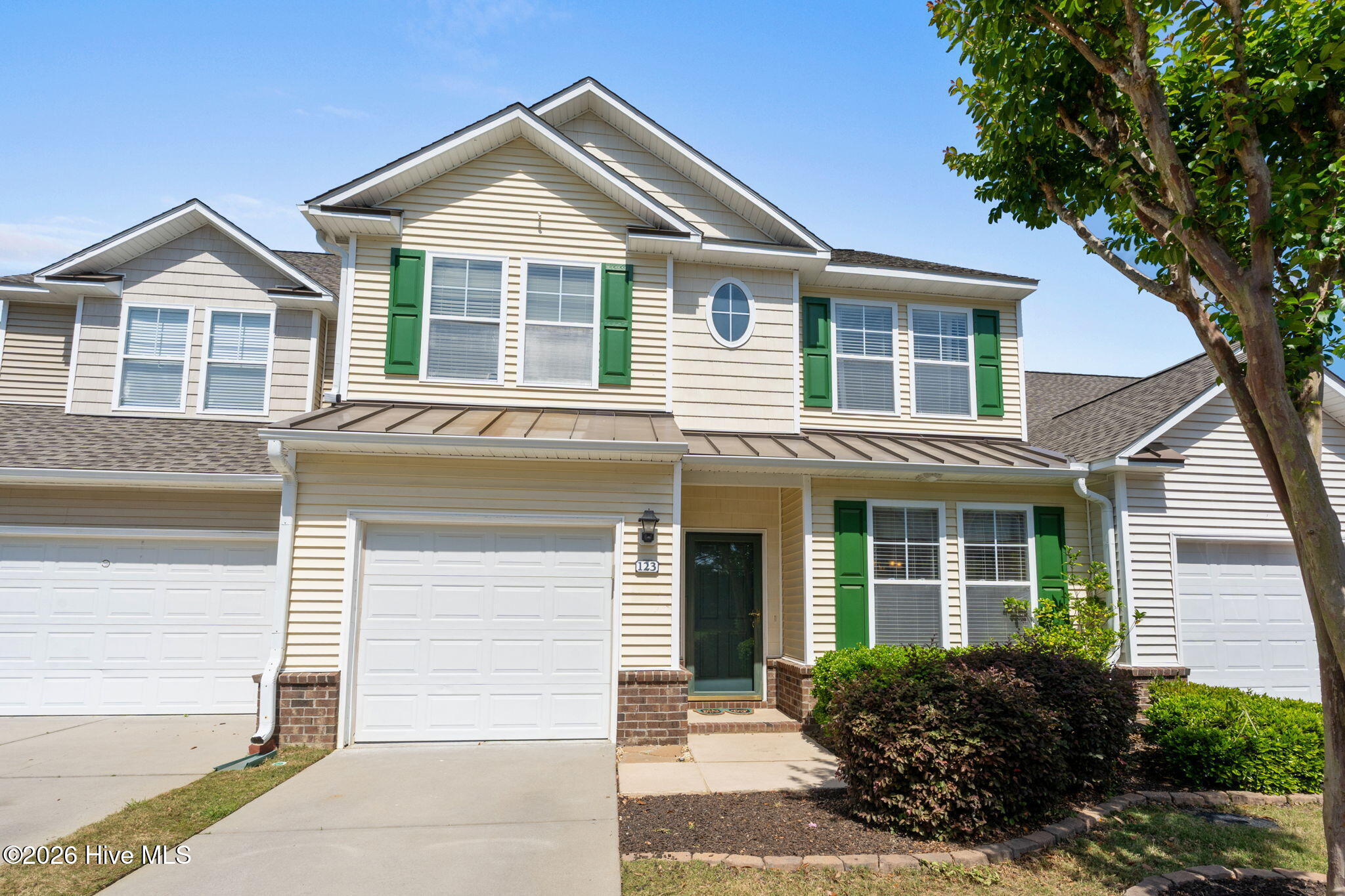 123 Freeboard Lane Calabash, NC 28467 - Photo 8 of 77 8-web-or-mls-123 Freeboard Ln 6