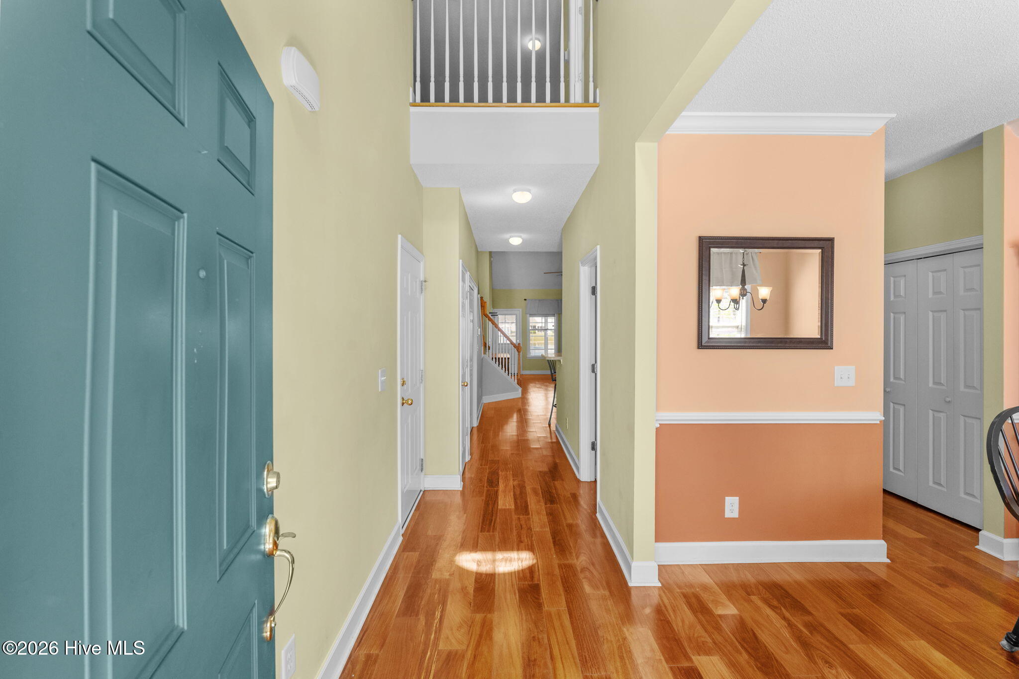 123 Freeboard Lane Calabash, NC 28467 - Photo 9 of 77 9-web-or-mls-123 Freeboard Ln 7