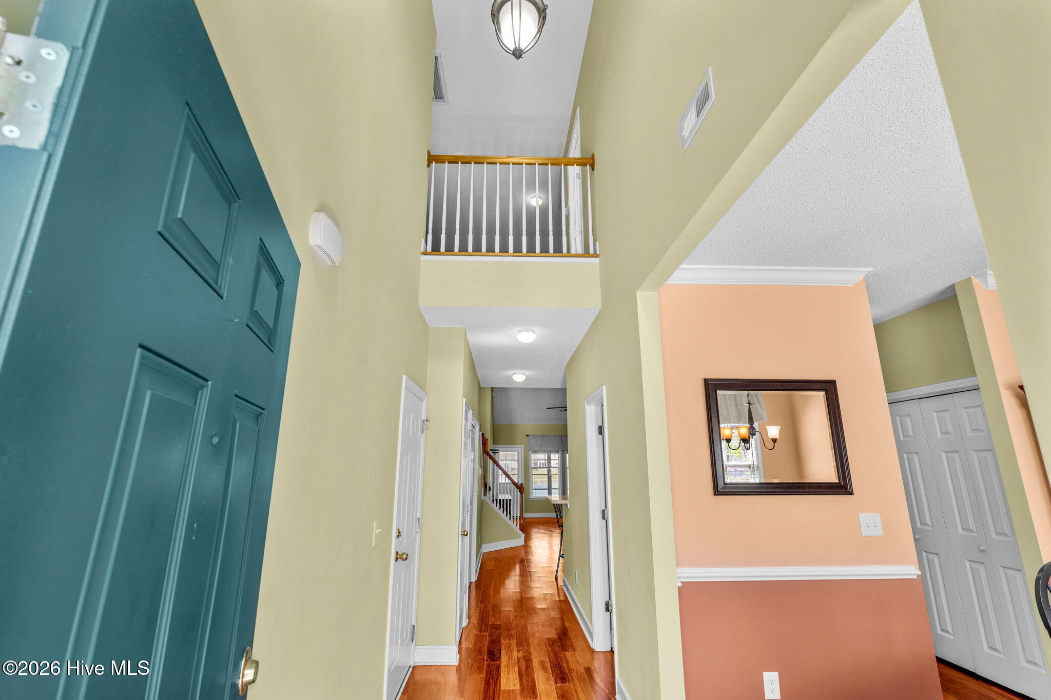 123 Freeboard Lane Calabash, NC 28467 - Photo 10 of 77 10-web-or-mls-123 Freeboard Ln 8