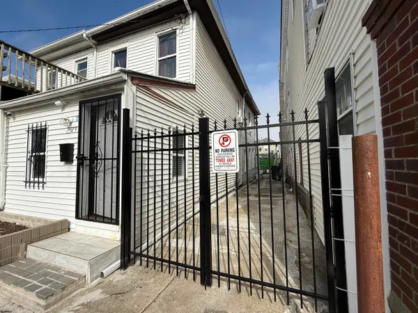$2,450 | 29 North Texas Avenue, Atlantic City, NJ 08401