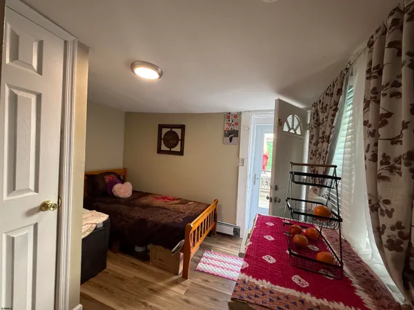 $2,450 | 29 North Texas Avenue, Atlantic City, NJ 08401