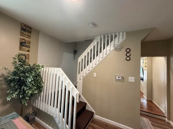 $2,450 | 29 North Texas Avenue, Atlantic City, NJ 08401