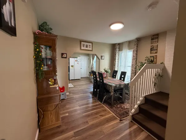 $2,450 | 29 North Texas Avenue, Atlantic City, NJ 08401