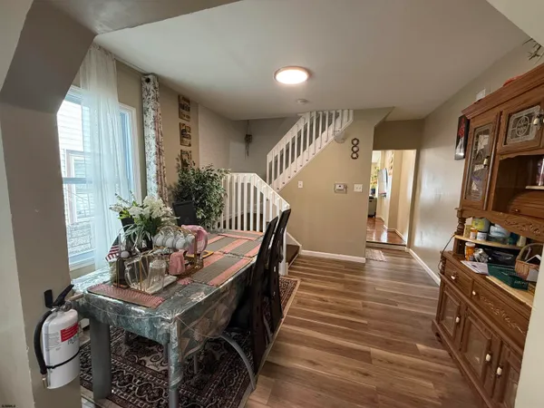 $2,450 | 29 North Texas Avenue, Atlantic City, NJ 08401