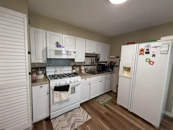 $2,450 | 29 North Texas Avenue, Atlantic City, NJ 08401