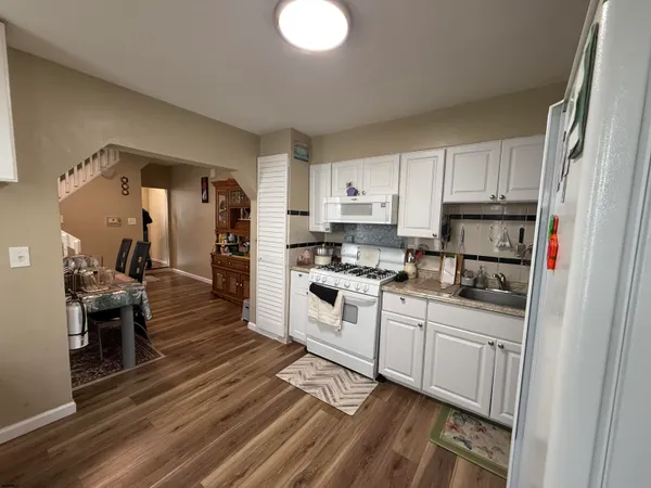 $2,450 | 29 North Texas Avenue, Atlantic City, NJ 08401