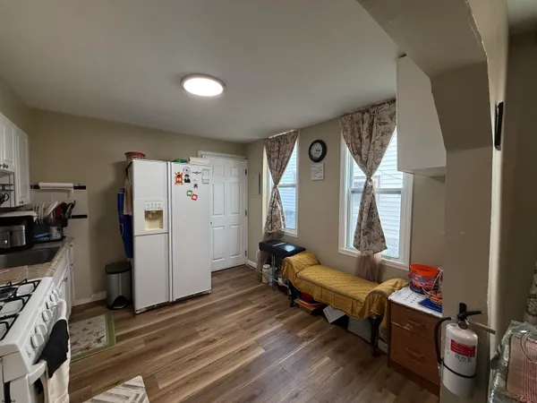 $2,450 | 29 North Texas Avenue, Atlantic City, NJ 08401