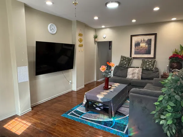 $2,450 | 29 North Texas Avenue, Atlantic City, NJ 08401