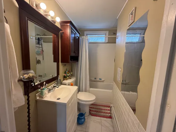 $2,450 | 29 North Texas Avenue, Atlantic City, NJ 08401