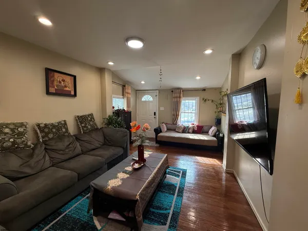 $2,450 | 29 North Texas Avenue, Atlantic City, NJ 08401