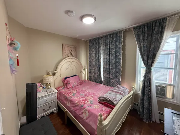 $2,450 | 29 North Texas Avenue, Atlantic City, NJ 08401