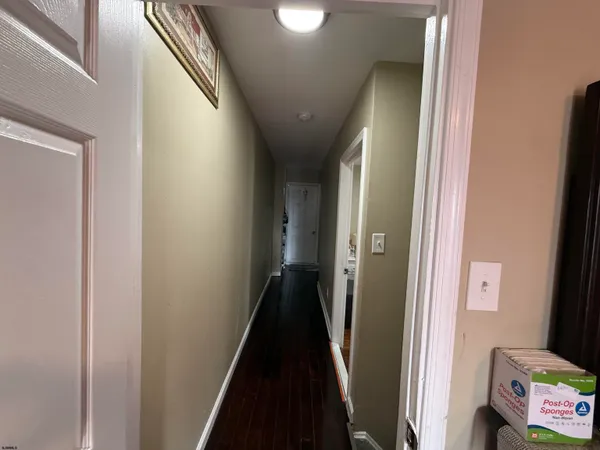 $2,450 | 29 North Texas Avenue, Atlantic City, NJ 08401