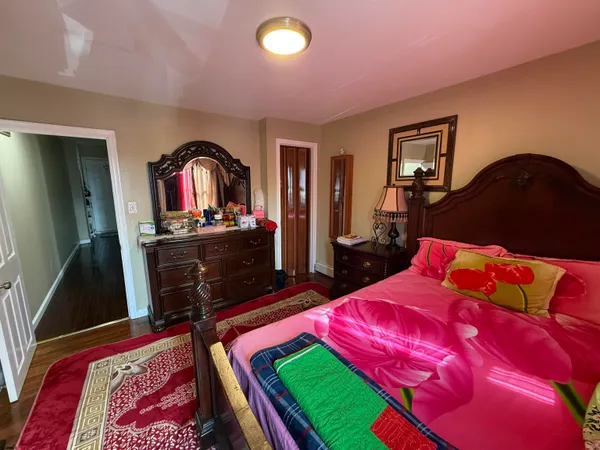 $2,450 | 29 North Texas Avenue, Atlantic City, NJ 08401