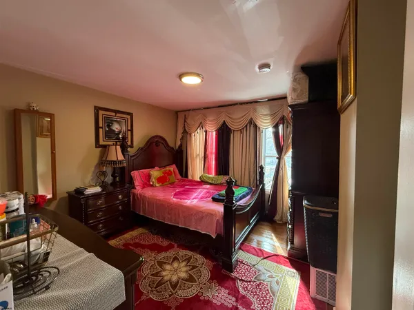 $2,450 | 29 North Texas Avenue, Atlantic City, NJ 08401