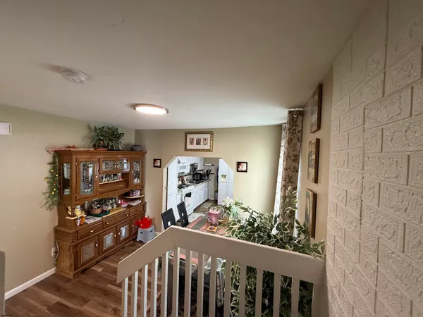 $2,450 | 29 North Texas Avenue, Atlantic City, NJ 08401