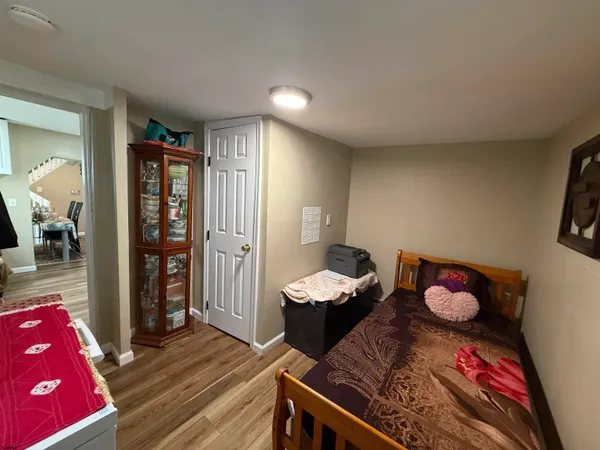 $2,450 | 29 North Texas Avenue, Atlantic City, NJ 08401