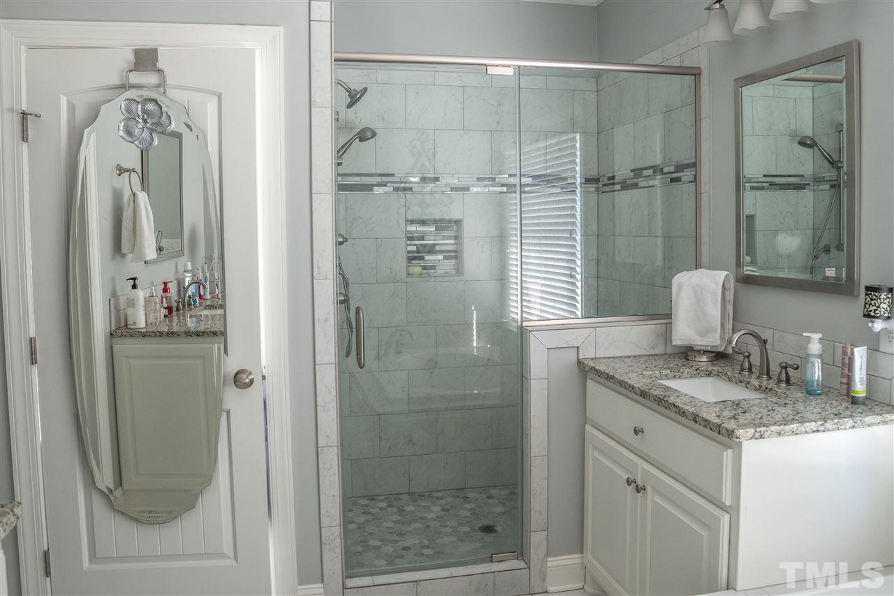 58 Jackson Lane Roxboro, NC 27574 - Photo 8 of 13