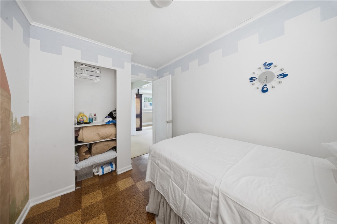 77 Archer Road Chili, NY 14624 - Photo 31 of 37 Gallery Image 31