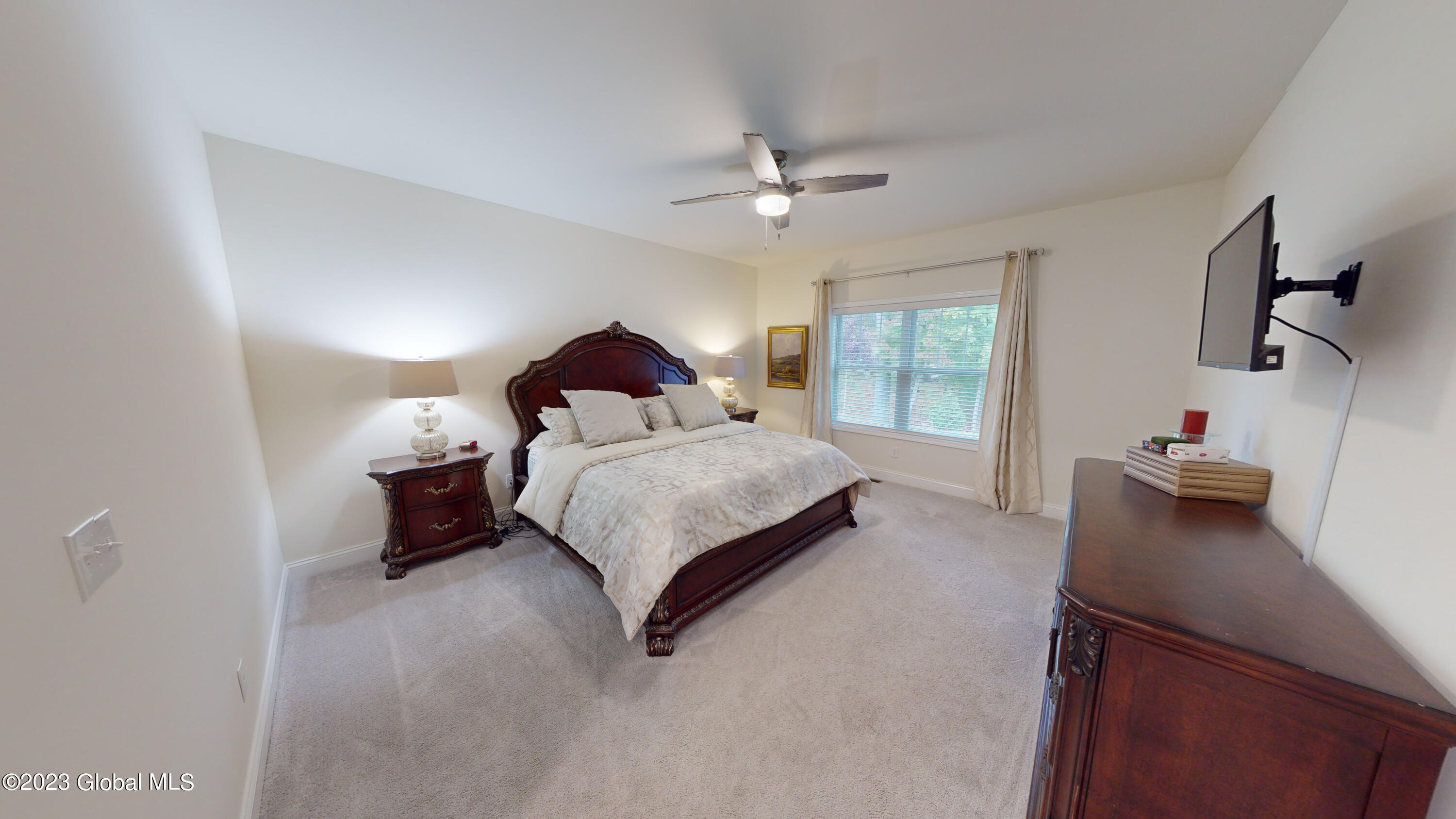 17 Copper Ridge Drive Malta, NY 12118 - Photo 19 of 42 17-Copper-Ridge-Dr-10162023_192413