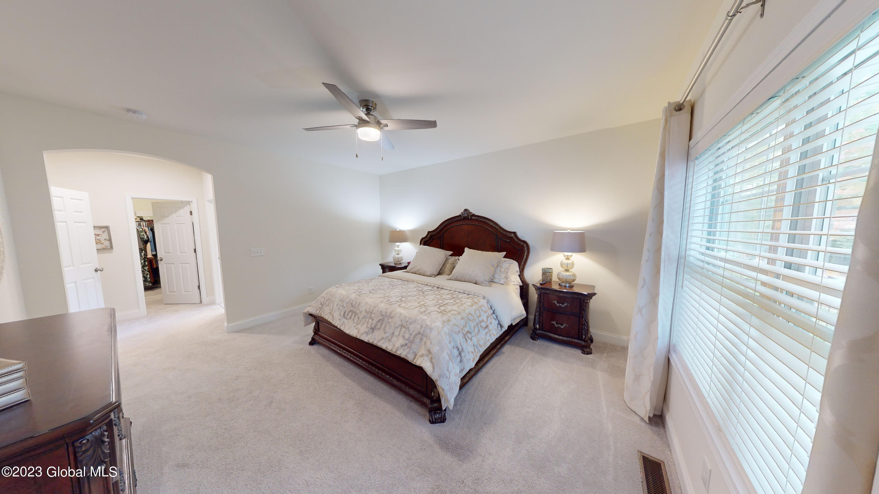 17 Copper Ridge Drive Malta, NY 12118 - Photo 20 of 42 17-Copper-Ridge-Dr-10162023_192443