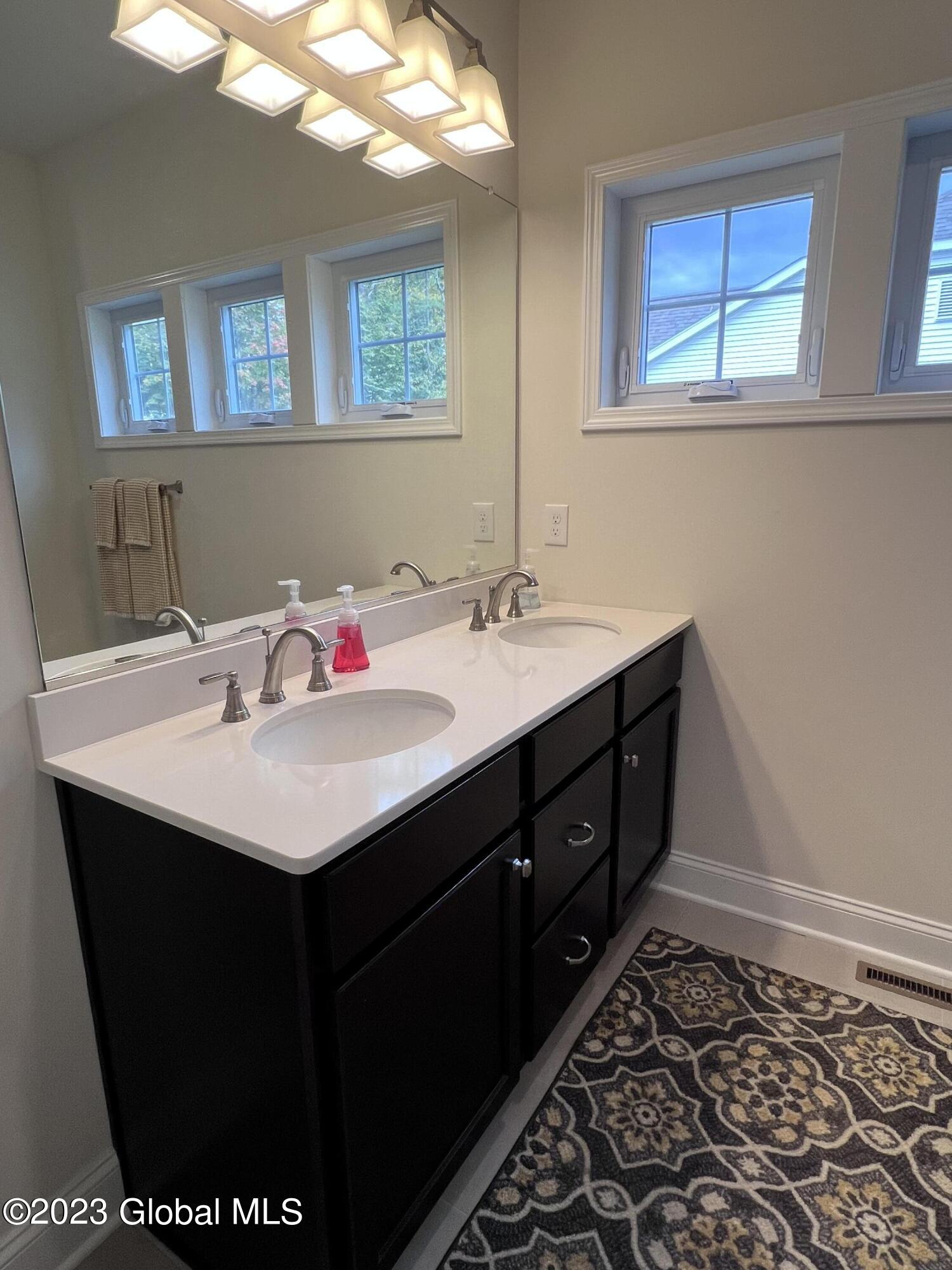 17 Copper Ridge Drive Malta, NY 12118 - Photo 23 of 42 Photo Oct 16 2023, 11 39 18 AM