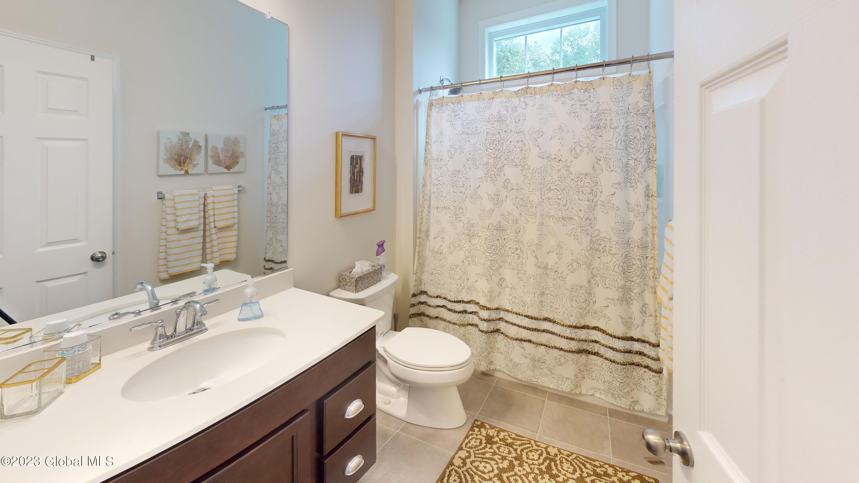 17 Copper Ridge Drive Malta, NY 12118 - Photo 28 of 42 17-Copper-Ridge-Dr-Bathroom