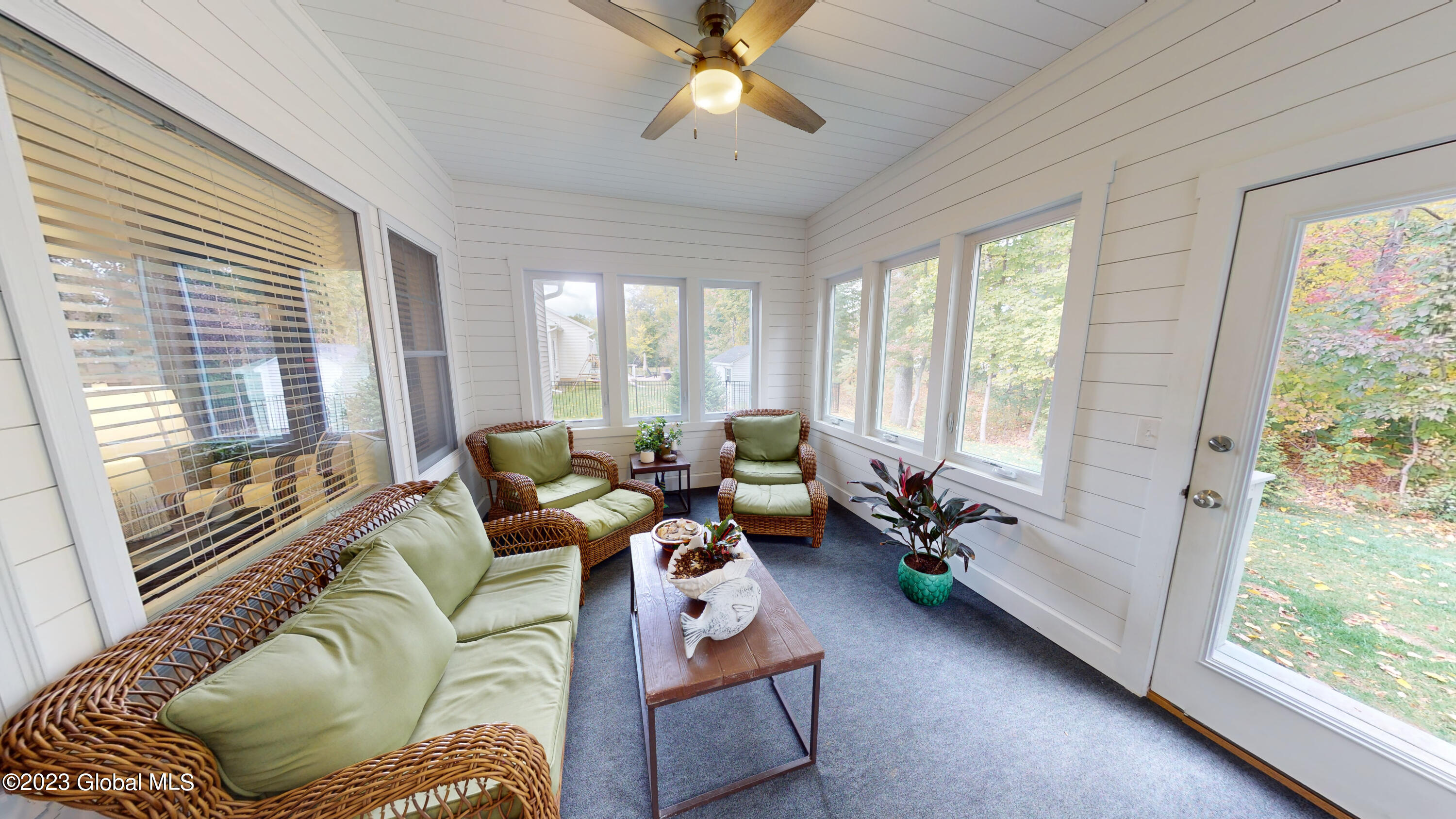 17 Copper Ridge Drive Malta, NY 12118 - Photo 31 of 42 17-Copper-Ridge-Dr-10162023_192004