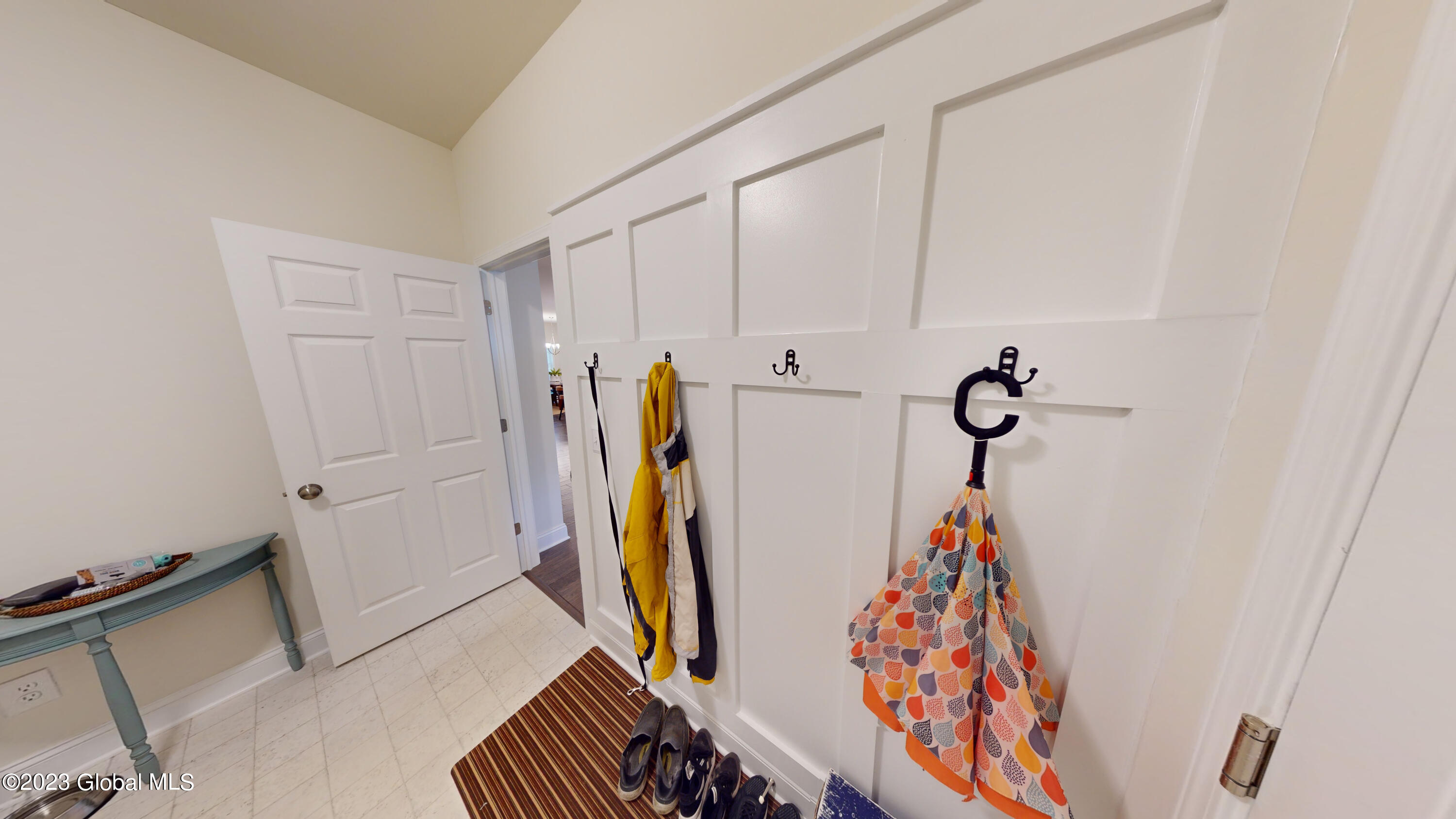 17 Copper Ridge Drive Malta, NY 12118 - Photo 35 of 42 17-Copper-Ridge-Dr-10162023_191409