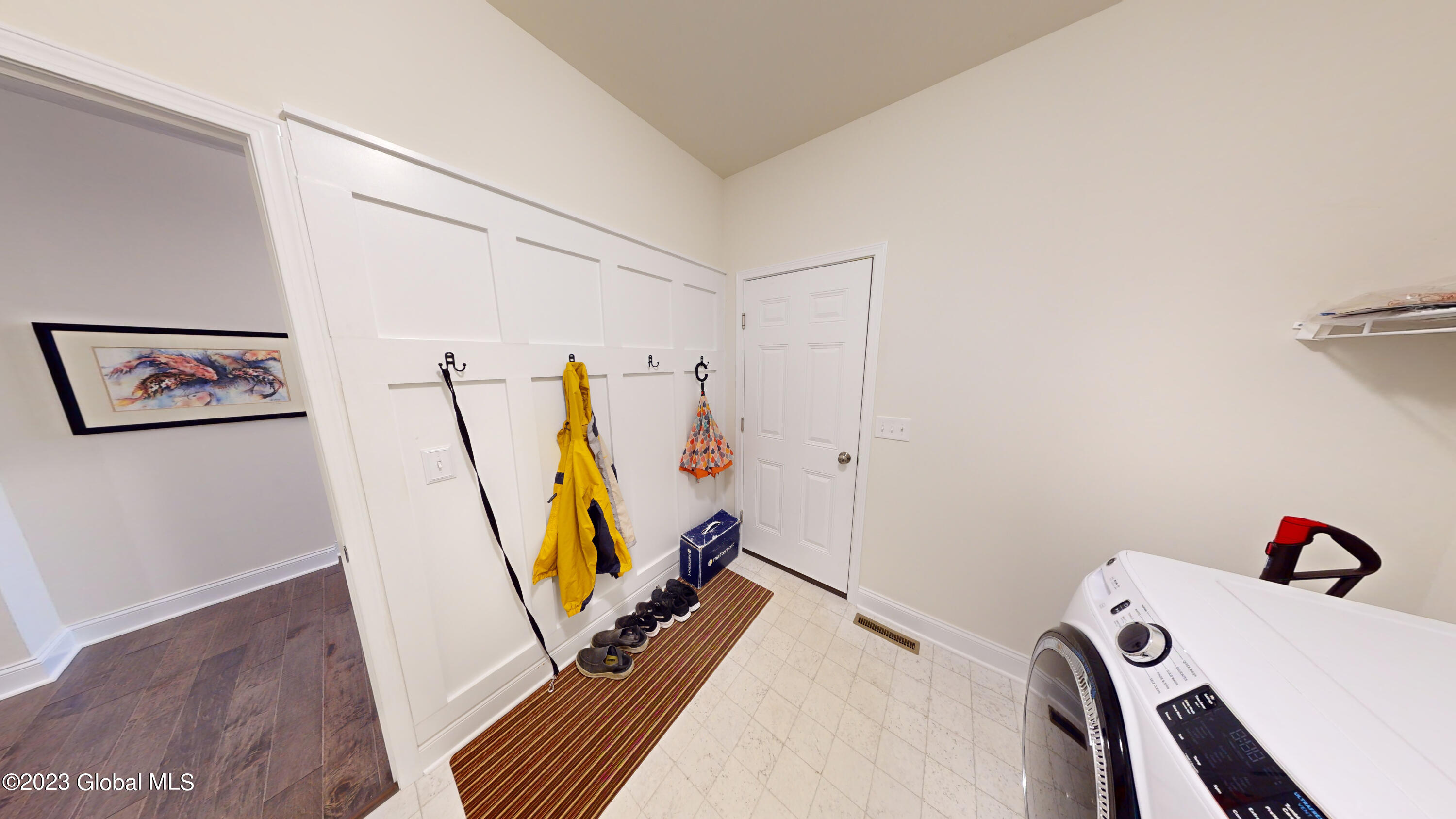 17 Copper Ridge Drive Malta, NY 12118 - Photo 36 of 42 17-Copper-Ridge-Dr-10162023_191424