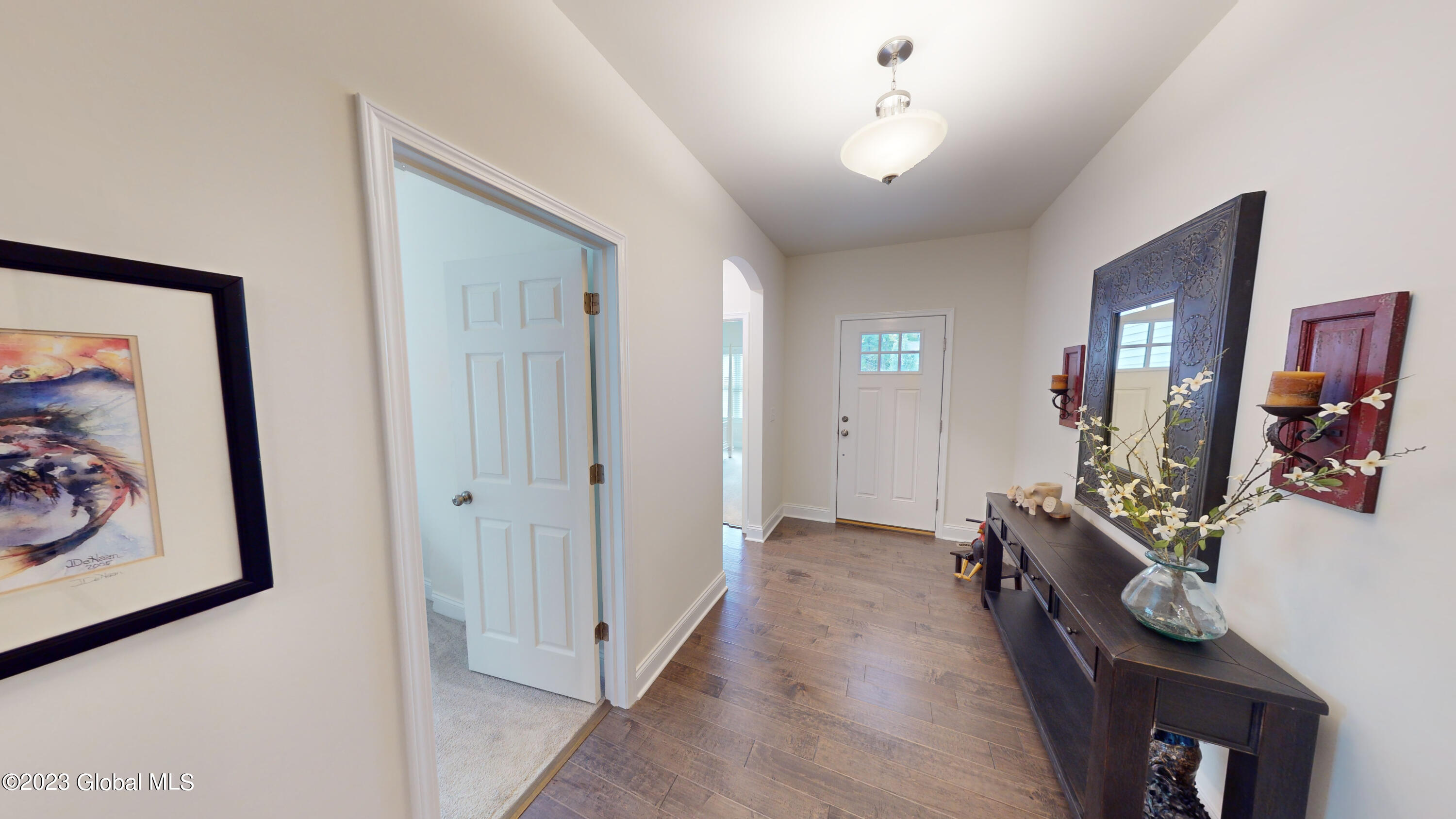 17 Copper Ridge Drive Malta, NY 12118 - Photo 4 of 42 17-Copper-Ridge-Dr-10162023_191441