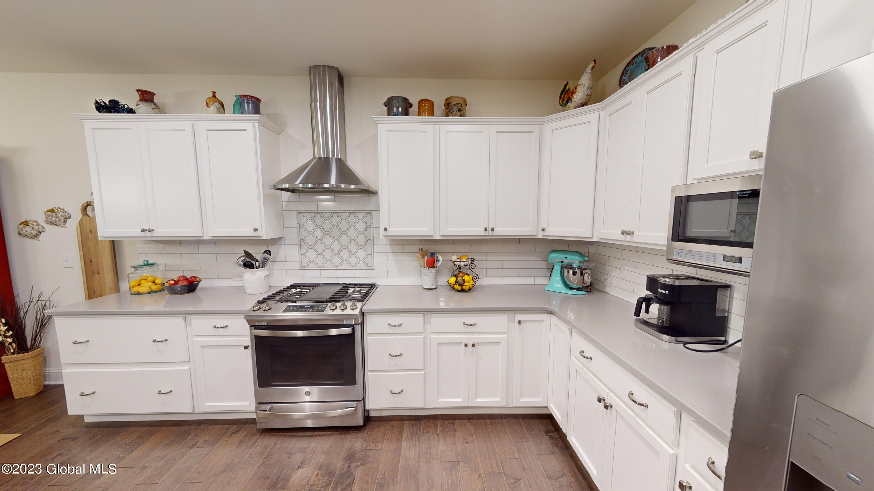 17 Copper Ridge Drive Malta, NY 12118 - Photo 9 of 42 17-Copper-Ridge-Dr-10162023_191615