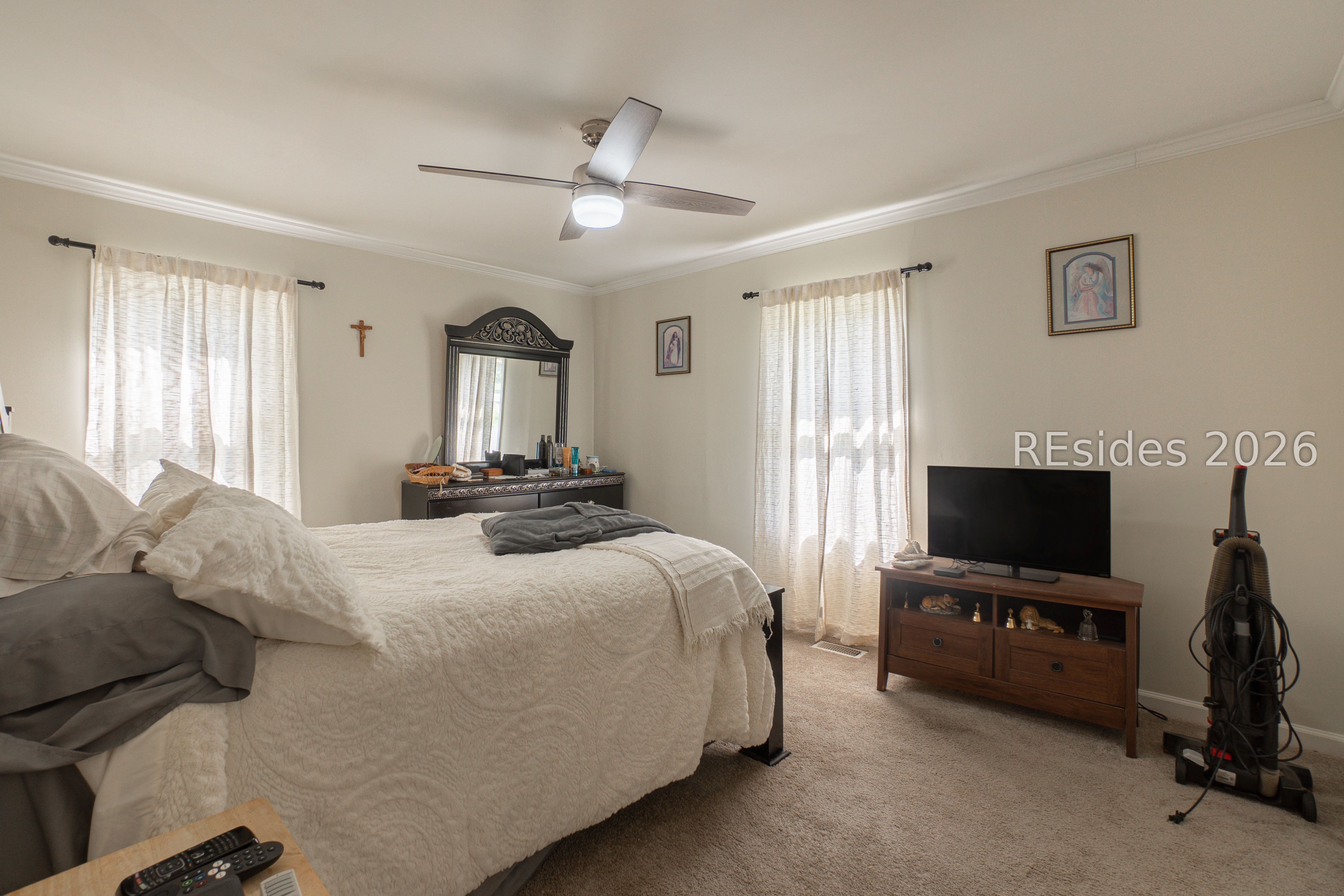 205 Cuttino Road Sumter, SC 29150 - Photo 16 of 23